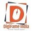 digifame india